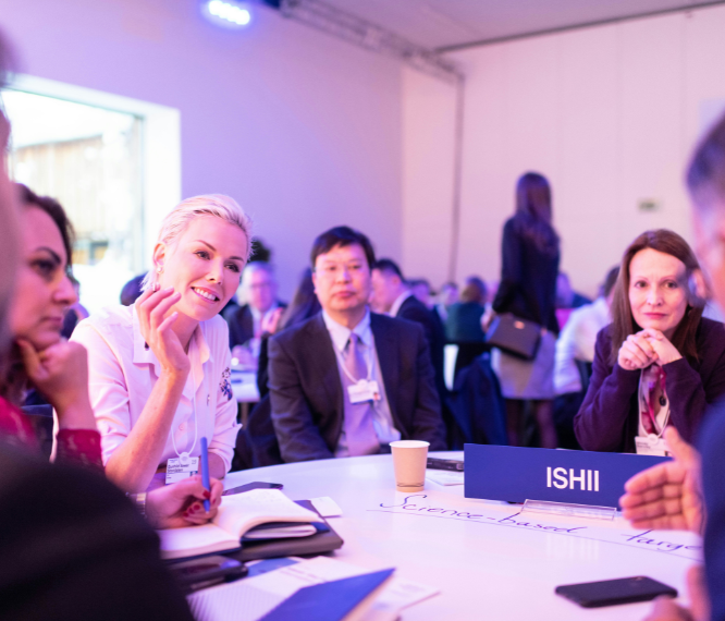 Intelligent Insights